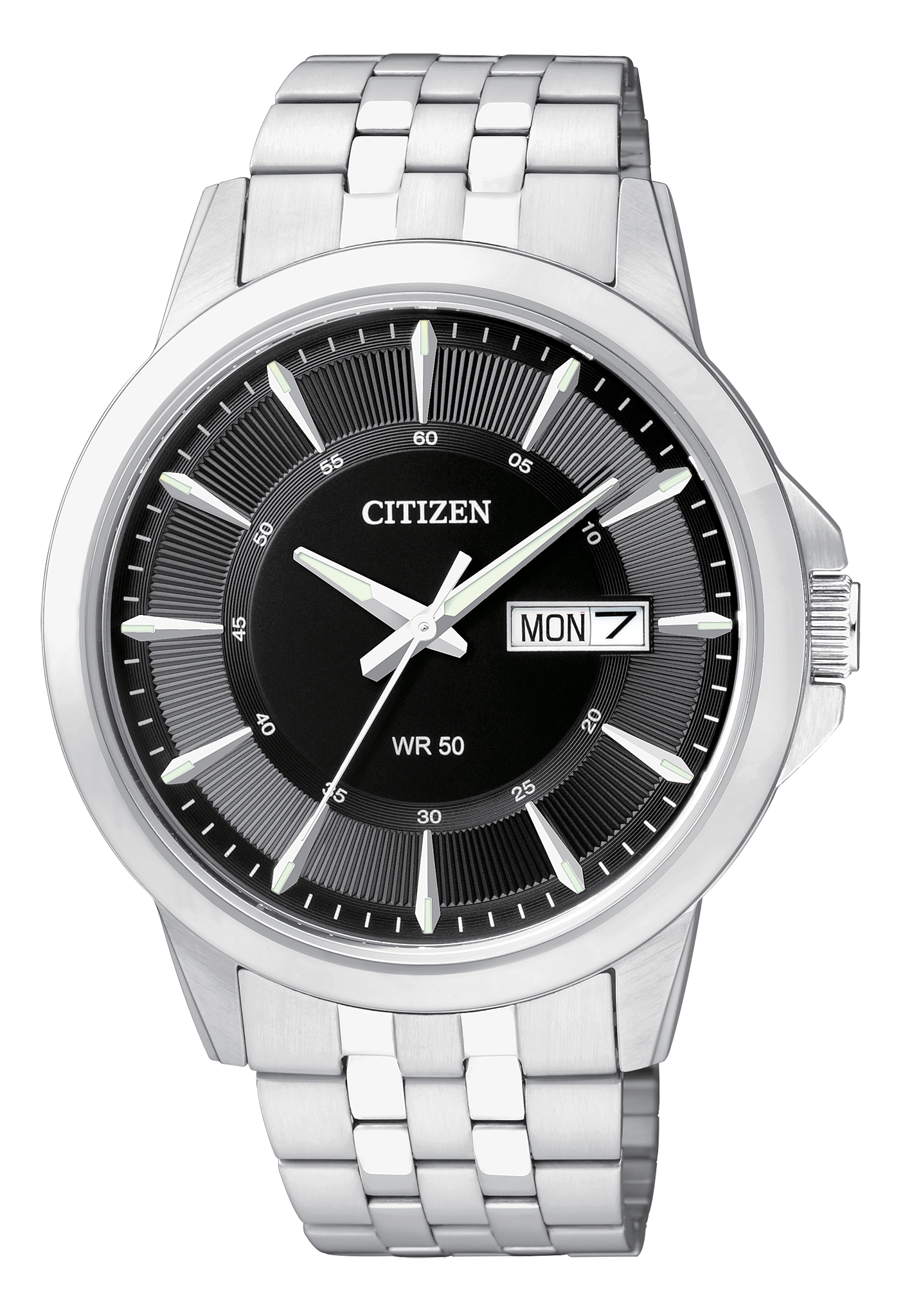BF2011-51E Citizen Watch