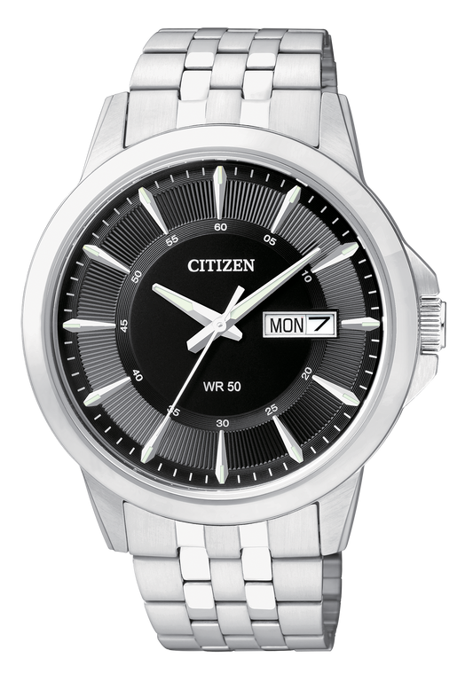 BF2011-51E Citizen Watch