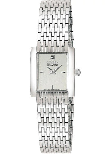 EK5200-56H Citizen Watch