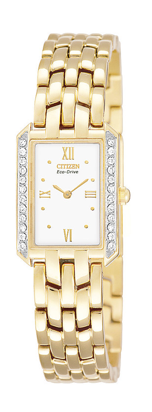 EW9392-56A Citizen Watch