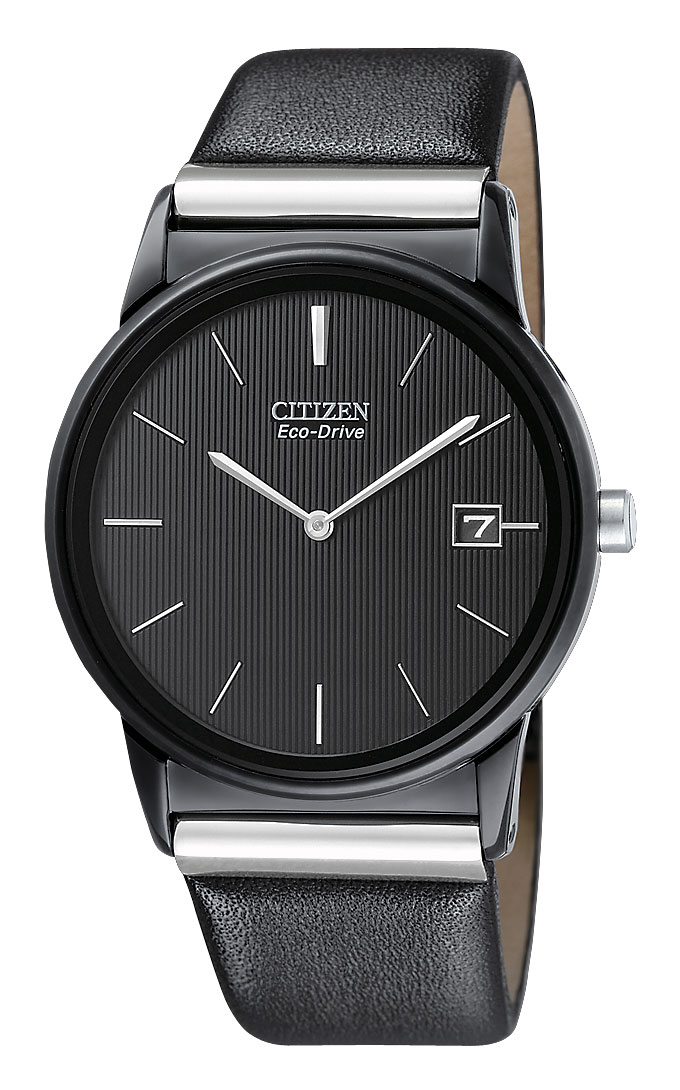 AU1035-08E Citizen Watch