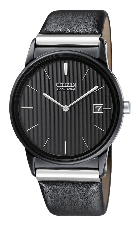 AU1035-08E Citizen Watch