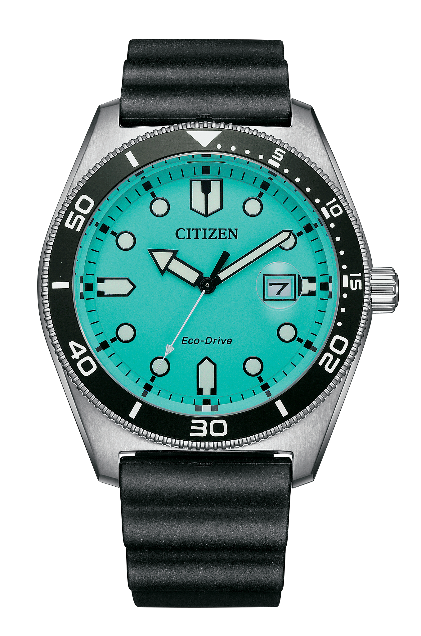 AW1760-14X Citizen Watch