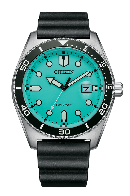 AW1760-14X Citizen Watch