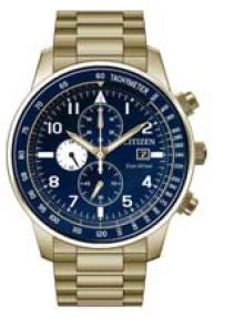 CA0692-58L Citizen Watch