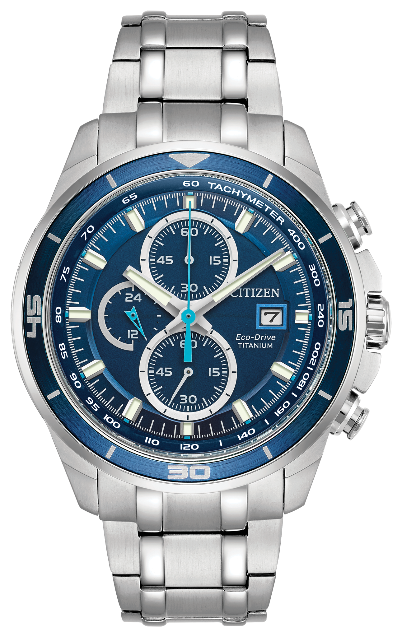 CA0349-51L Citizen Watch