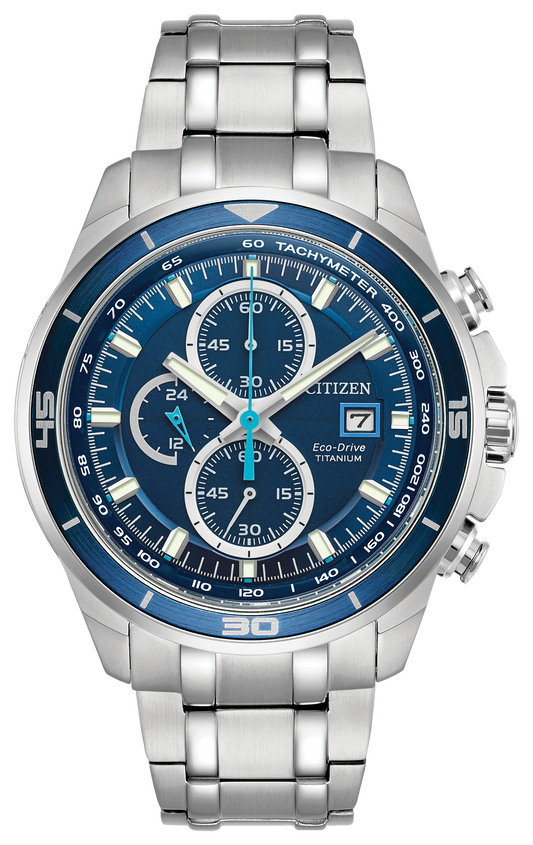 CA0349-51L Citizen Watch