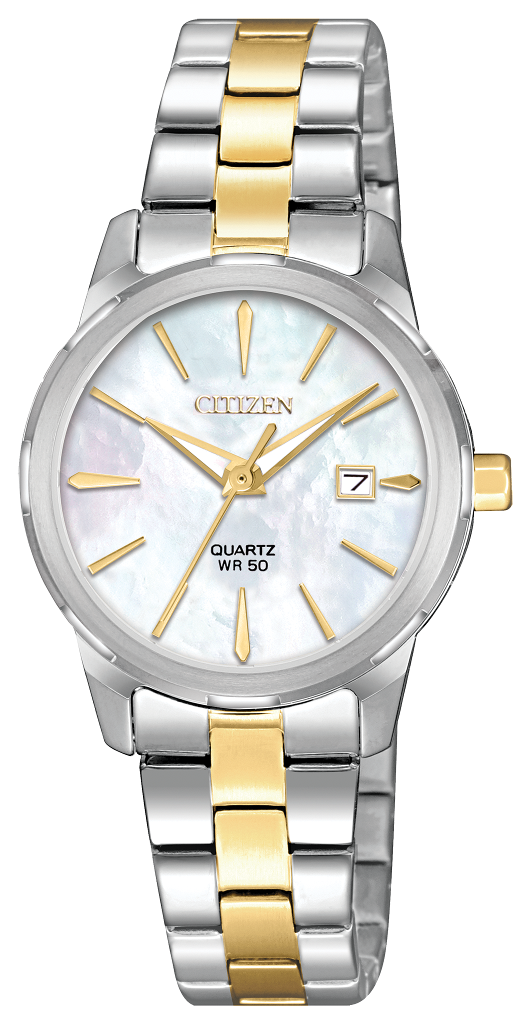 EU6074-51D Citizen Watch