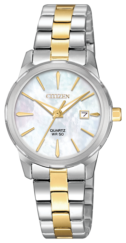 EU6074-51D Citizen Watch