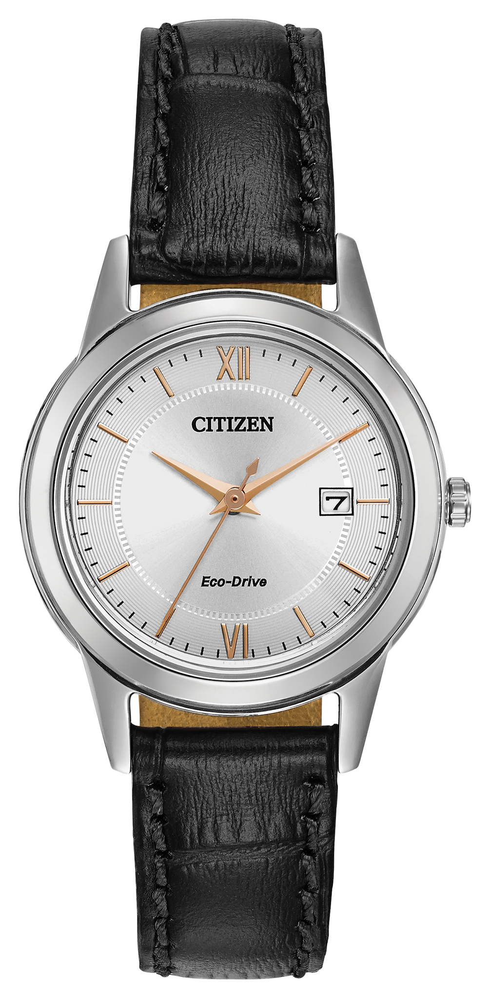 FE1086-04A Citizen Watch