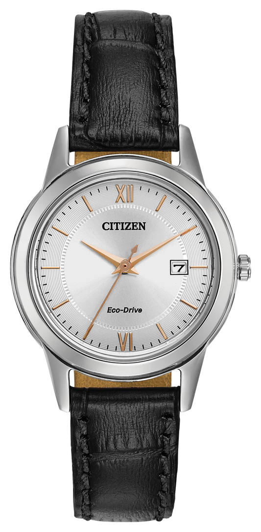 FE1086-04A Citizen Watch