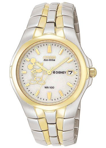 BM0194-53W Citizen Watch