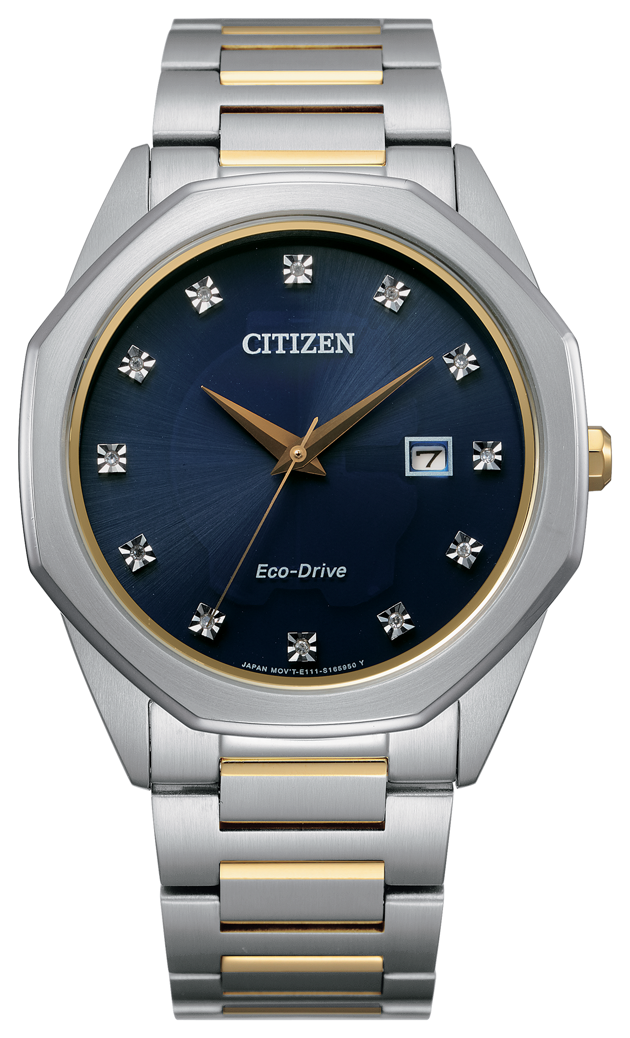 BM7494-51L Citizen Watch