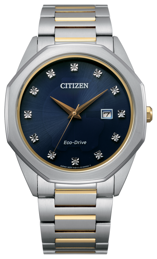 BM7494-51L Citizen Watch