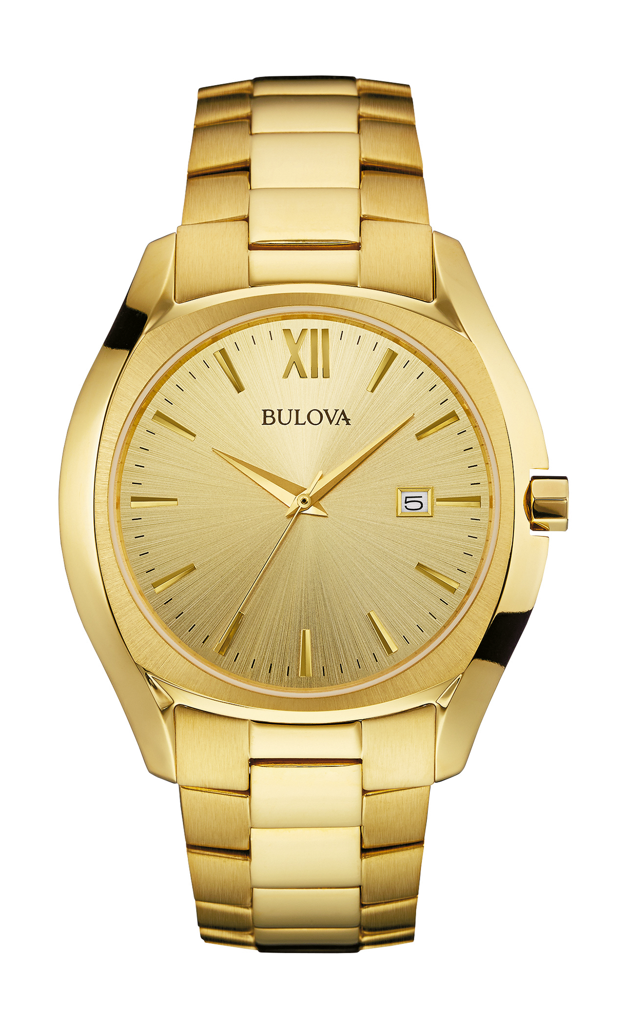 97B146 - Bulova