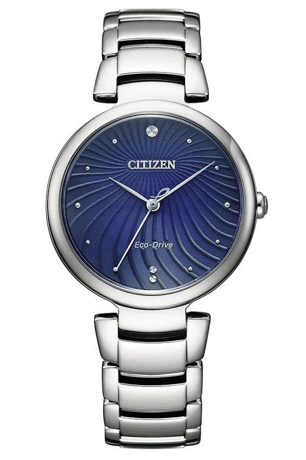 EM0850-80L Citizen Watch