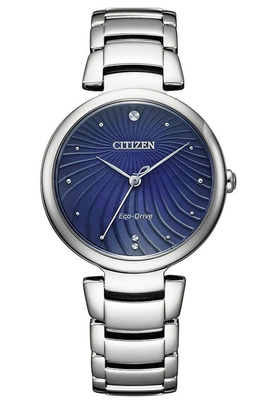 EM0850-80L Citizen Watch