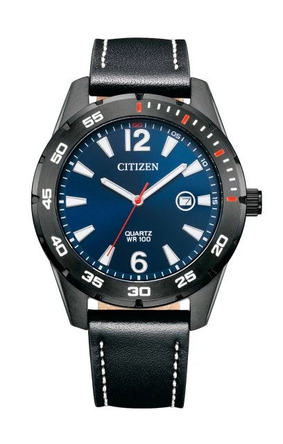 BI1046-02L Citizen Watch