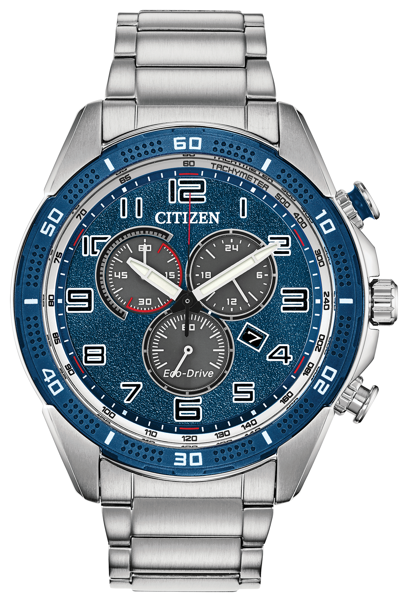 AT2440-51L Citizen Watch
