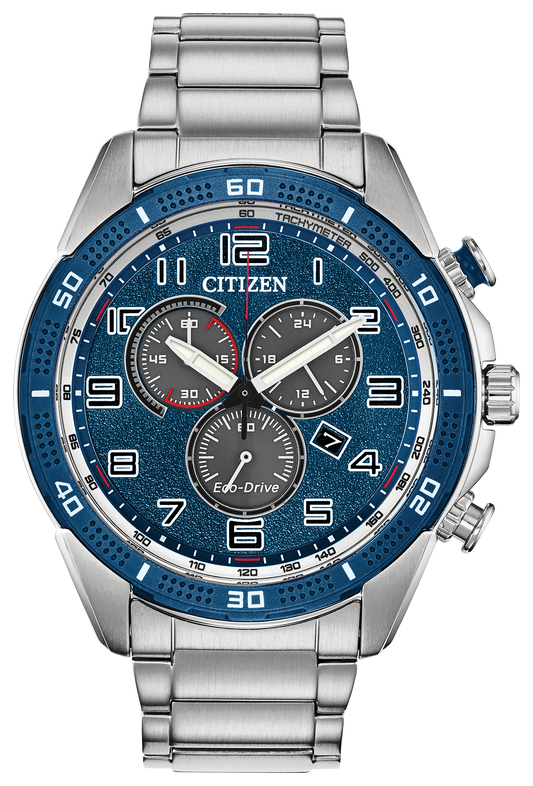 AT2440-51L Citizen Watch