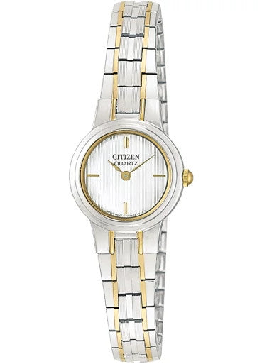 EK5194-57A Citizen Watch