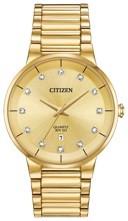 BI5012-53Q Citizen Watch