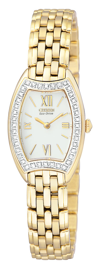 EW9732-50A Citizen Watch