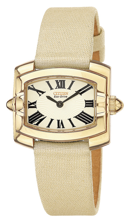 EW9032-01A Citizen Watch