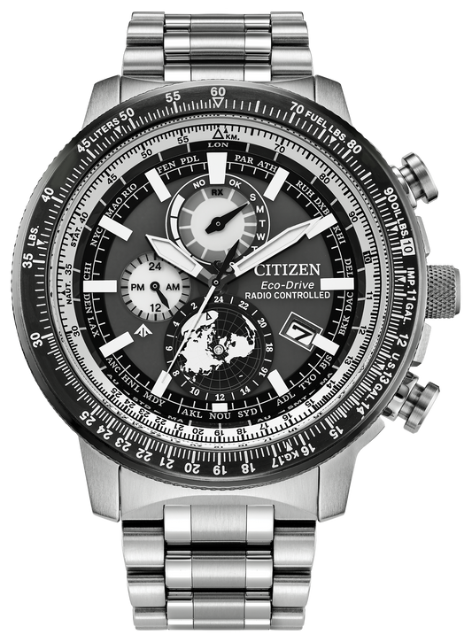 BY3006-53H Citizen Watch