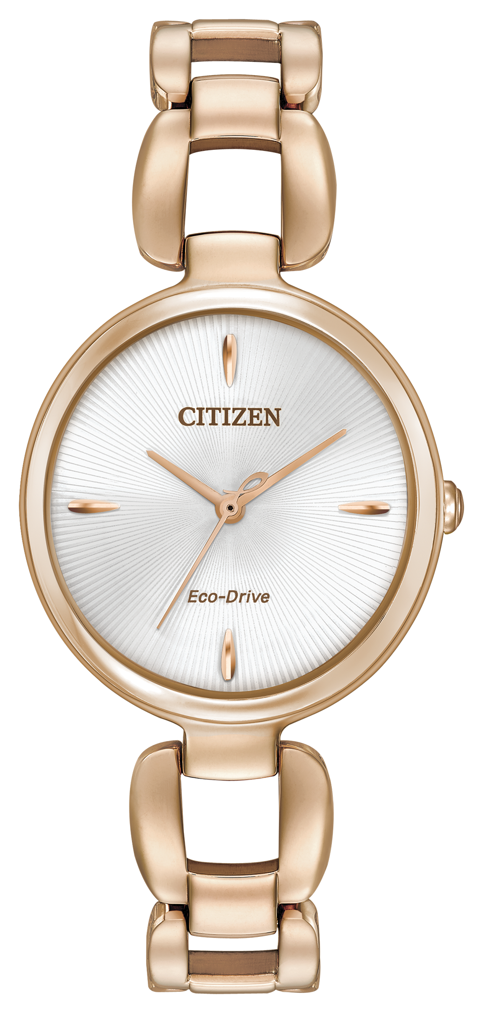 EM0423-56A Citizen Watch