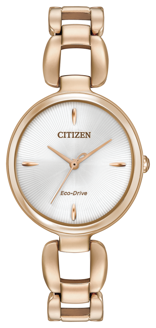 EM0423-56A Citizen Watch