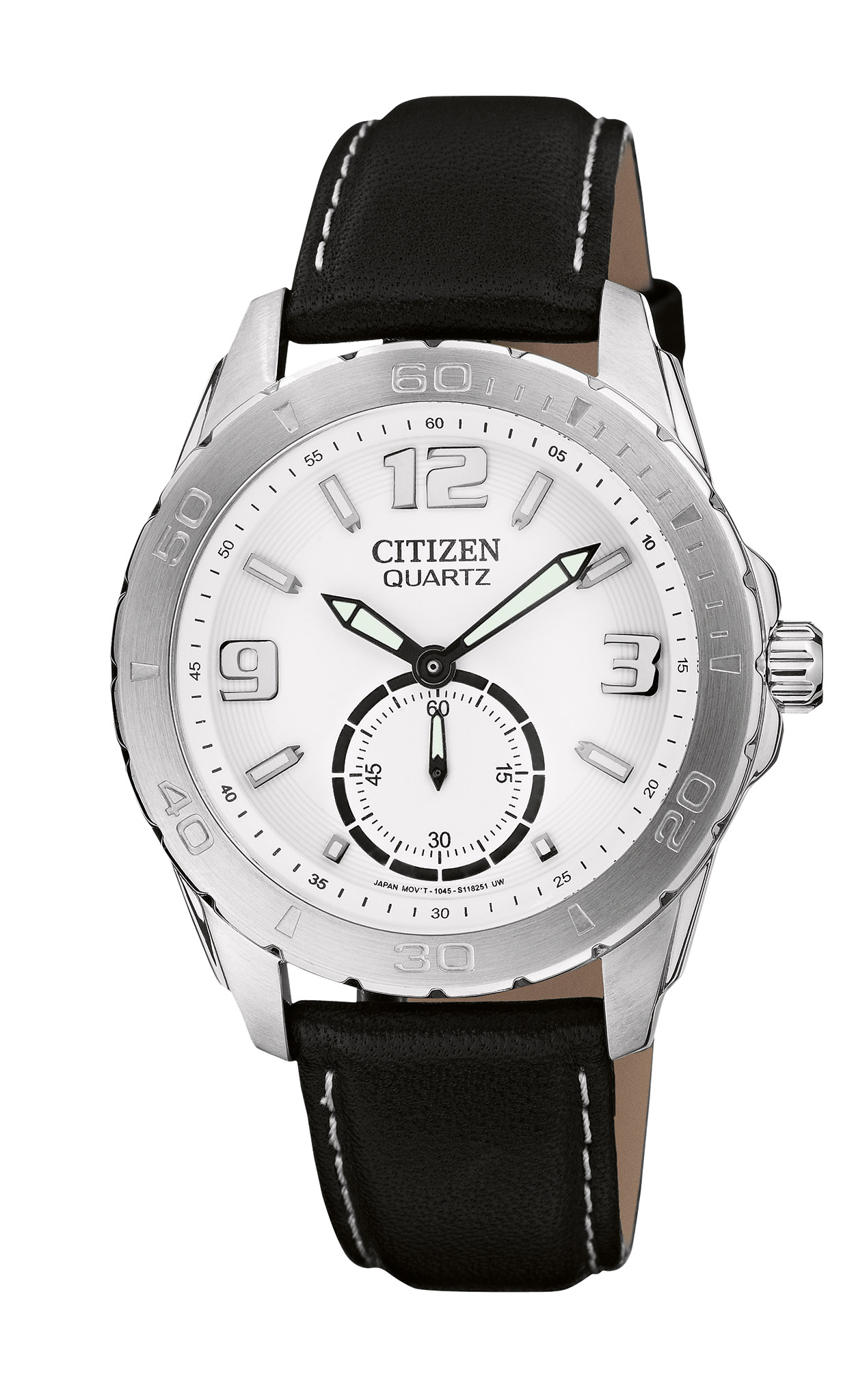 AO3010-05A Citizen Watch