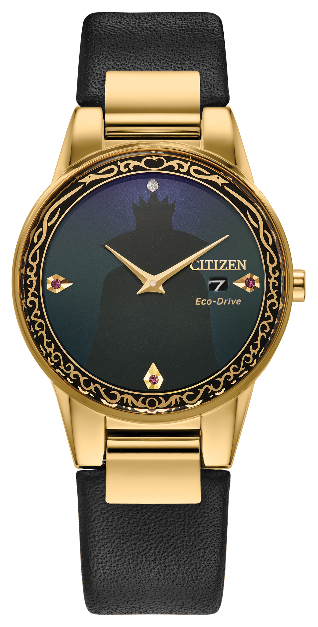 GA1082-46W Citizen Watch