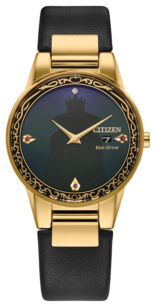 GA1082-46W Citizen Watch
