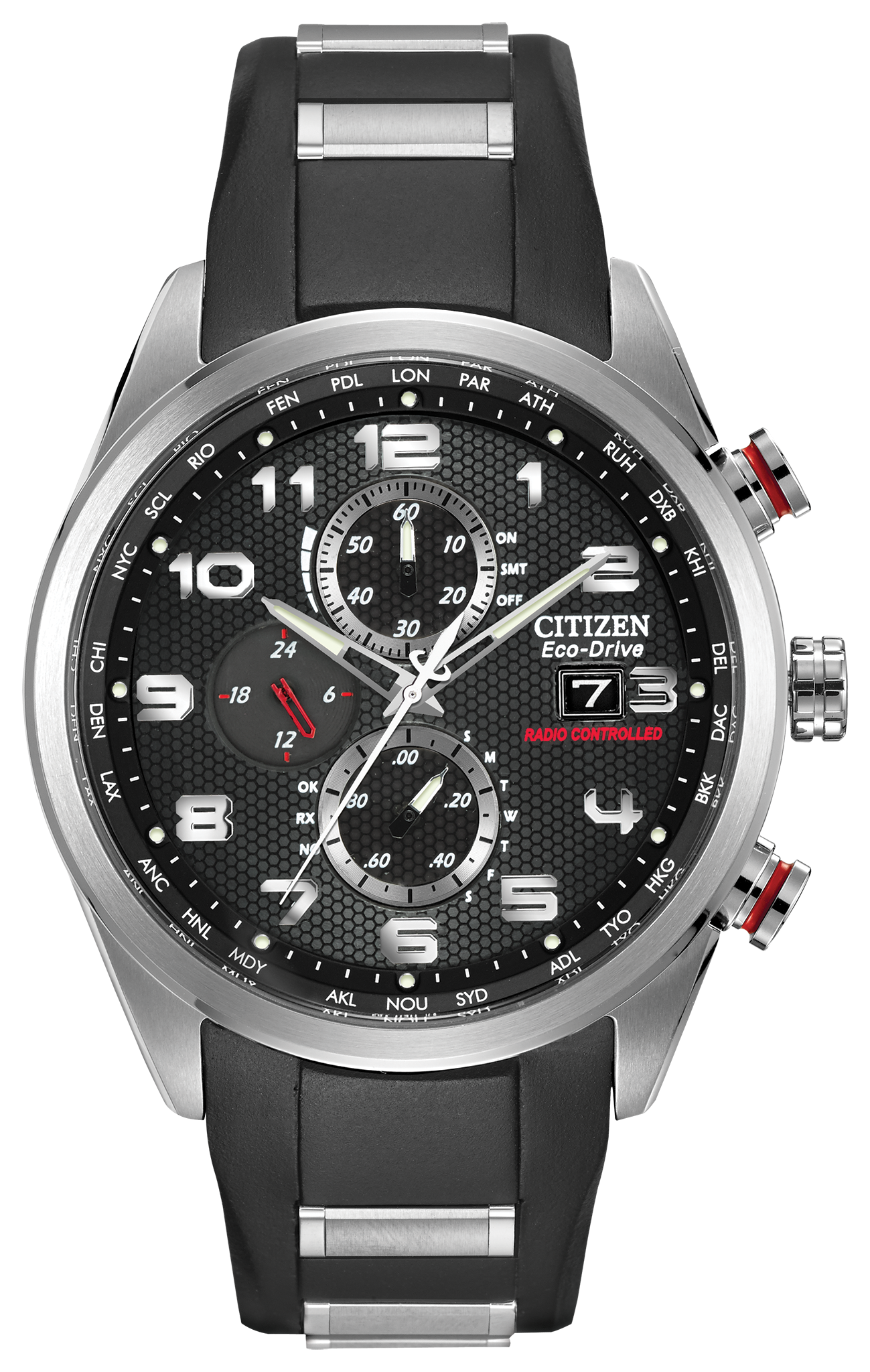 AT8030-00E Citizen Watch
