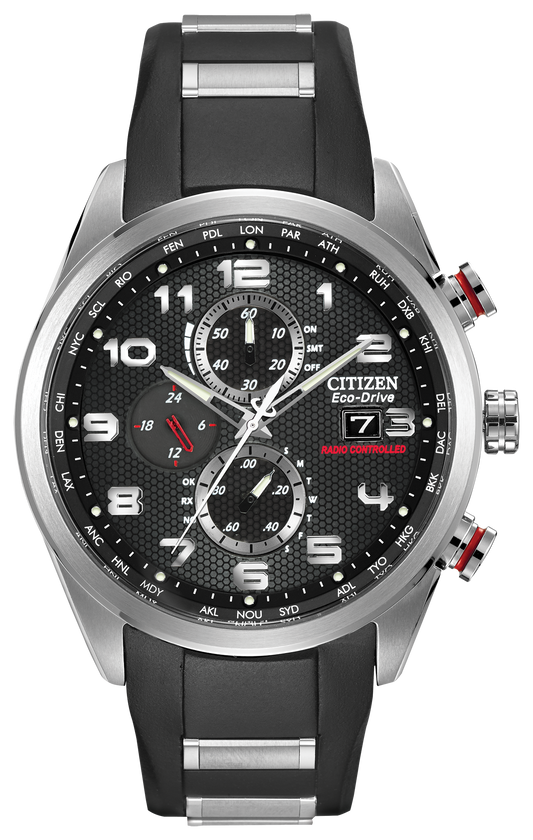 AT8030-00E Citizen Watch