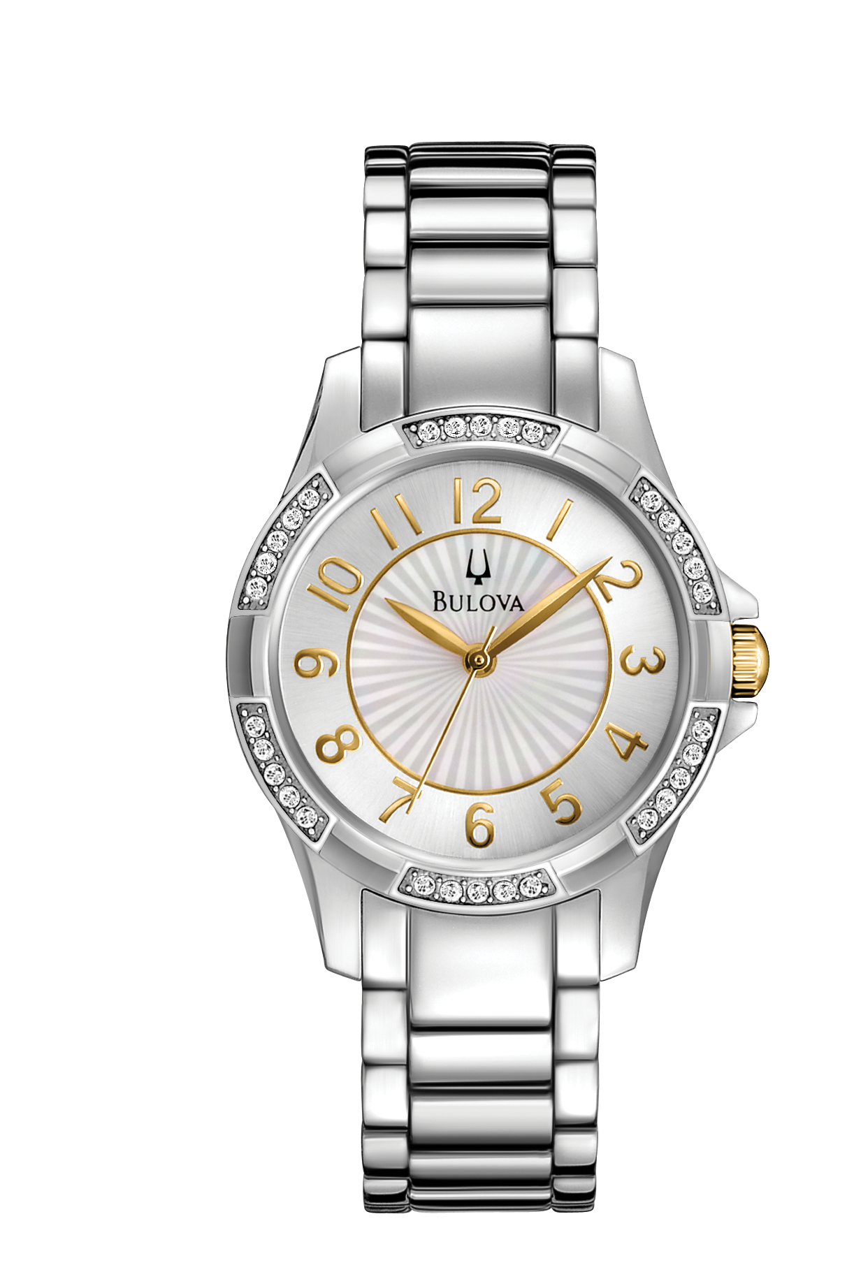 98L175 - Bulova
