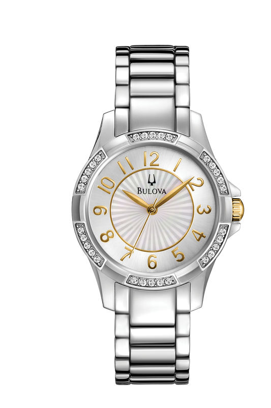 98L175 - Bulova