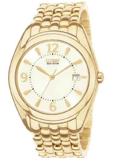 BM6132-58P Citizen Watch