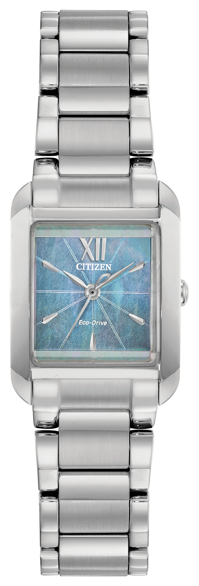 EW5551-56N Citizen Watch