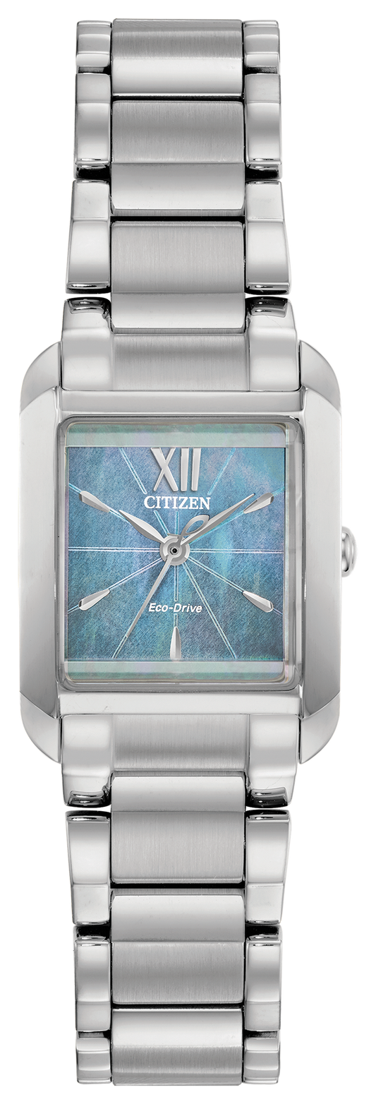 EW5551-56N Citizen Watch
