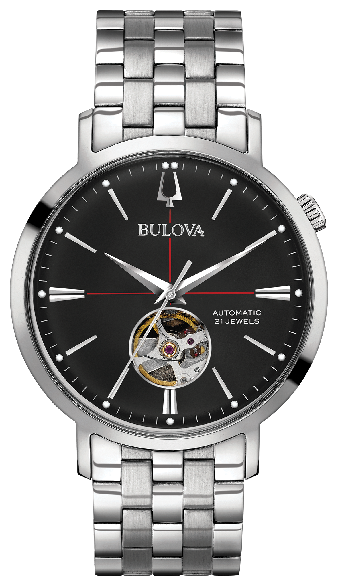 96A199 - Bulova