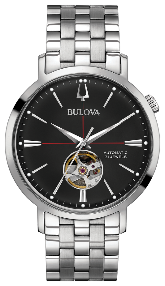 96A199 - Bulova