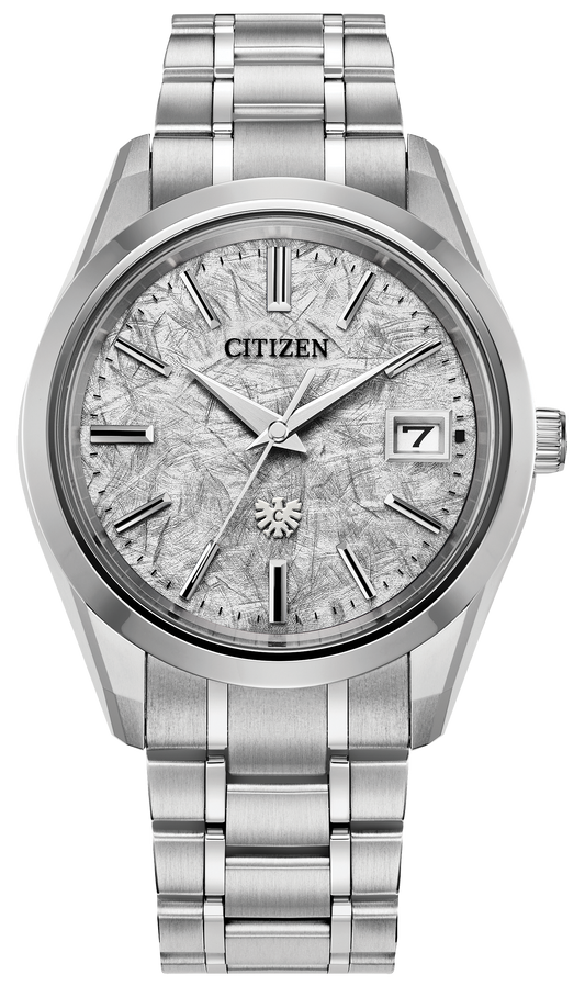 AQ4100-57B Citizen Watch