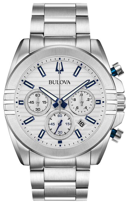 96B307 - Bulova