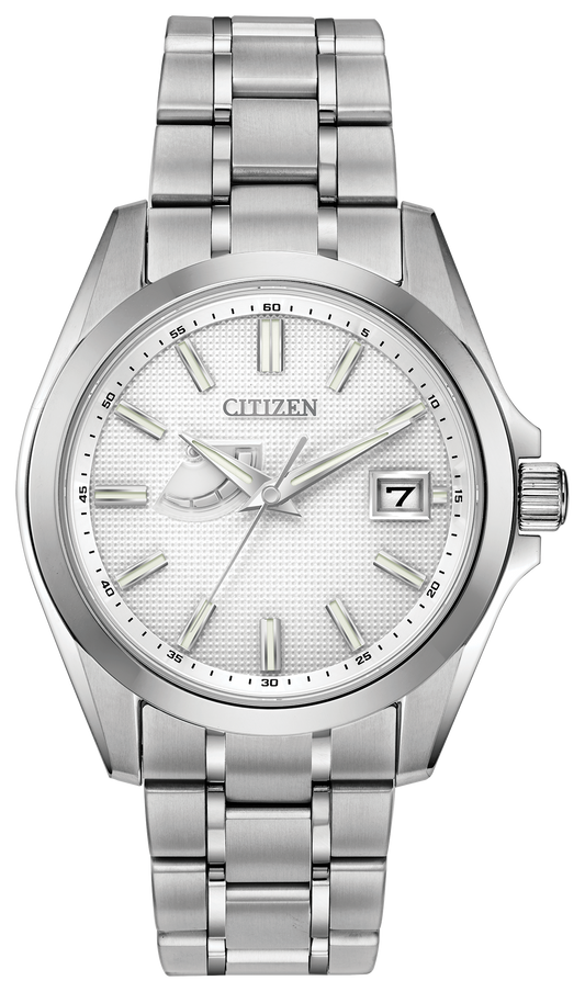 AQ1040-53A Citizen Watch
