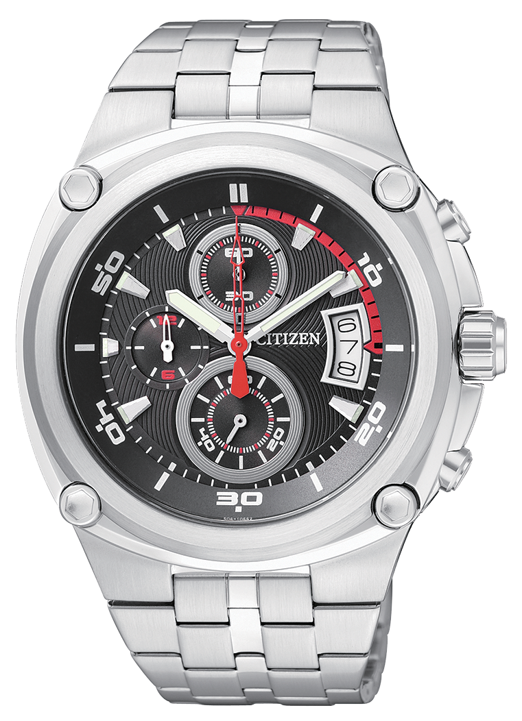 AN3450-84E Citizen Watch