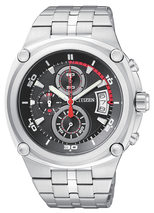 AN3450-84E Citizen Watch