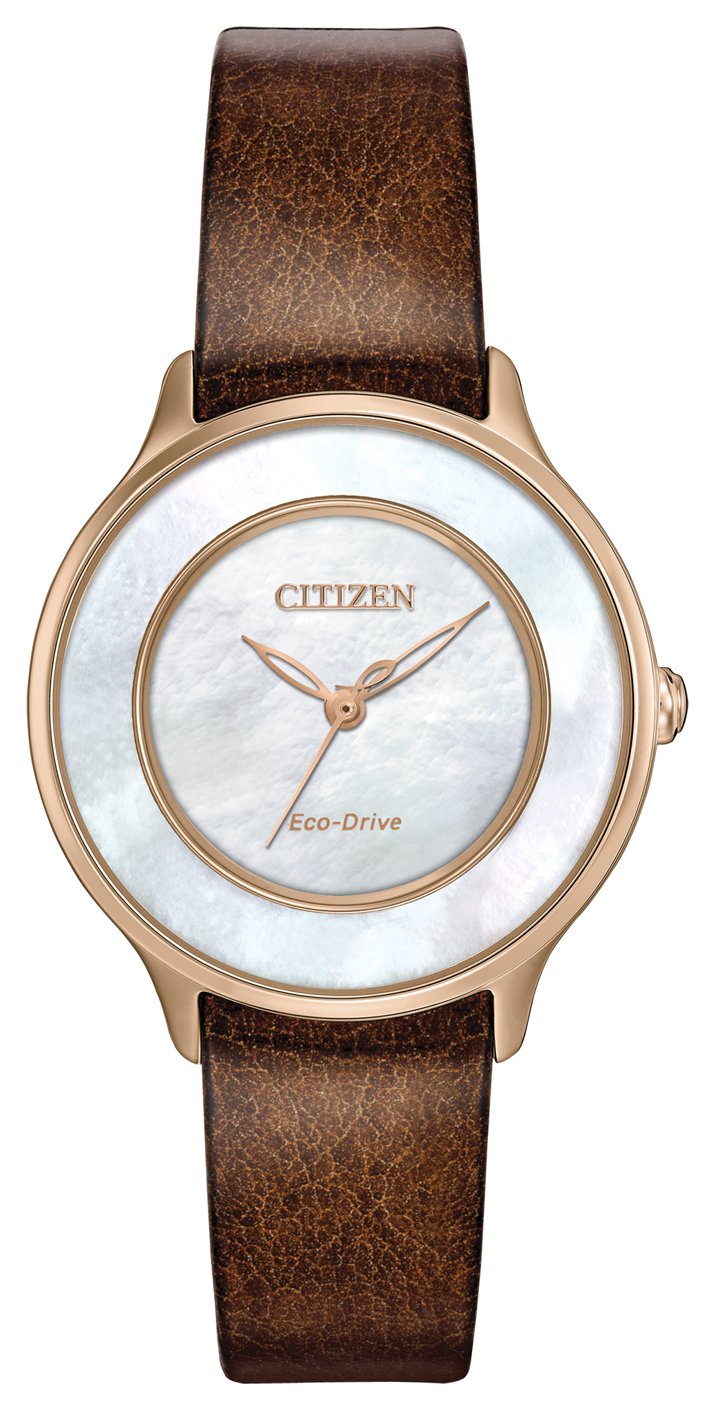 EM0383-08D Citizen Watch