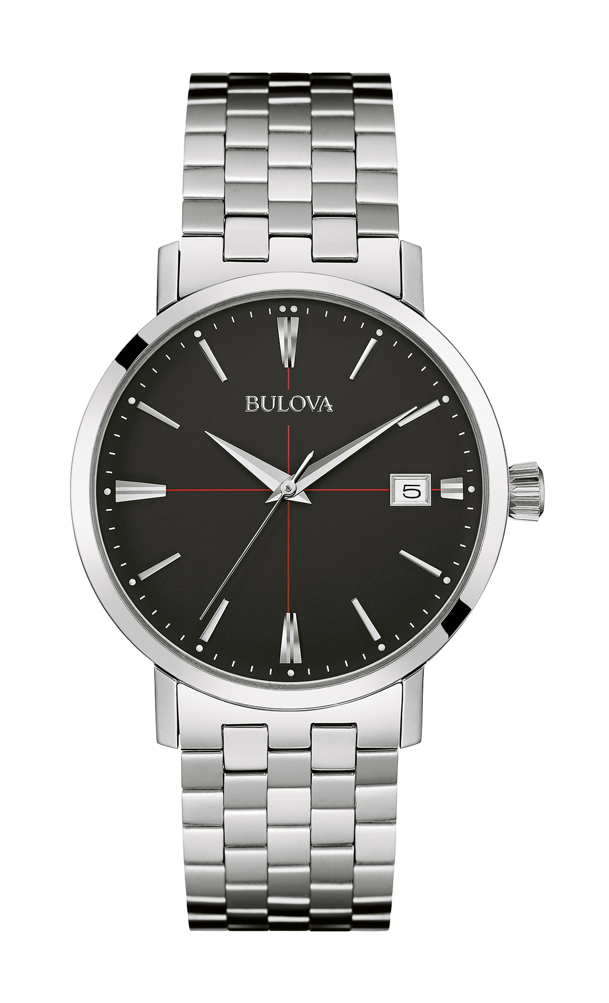 96B244 - Bulova
